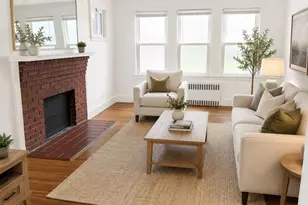 238 Corey, Boston, MA 02135 - Photo 1
