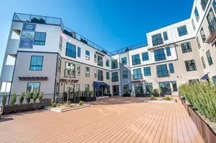 519 Broadway, Somerville, MA 02143 - Photo 1
