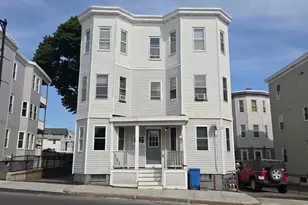 117 Revere St, Winthrop, MA 02152 - Photo 1