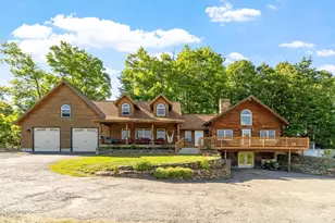 544 South Rd, Ashby, MA 01431 - Photo 1