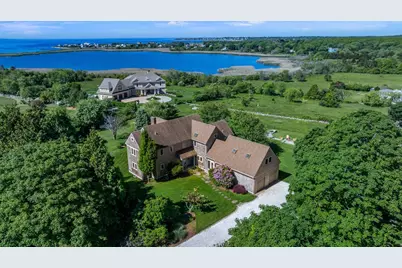 185 Howland, Westport, MA 02790 - Photo 1