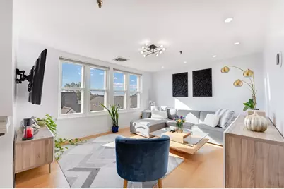 128 Tudor St #D, Boston, MA 02127 - Photo 1