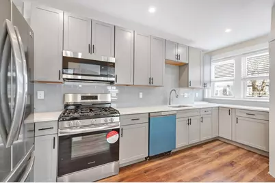 107 School Street #2, Boston, MA 02119 - Photo 1