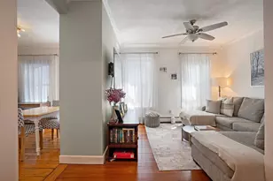 1 Bartlett St, Boston, MA 02129 - Photo 1