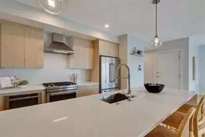 165 Bowen #1, Boston, MA 02127 - Photo 1