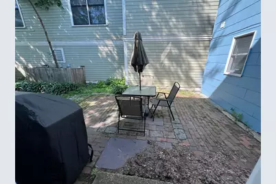 348 Dorchester #1, Boston, MA 02127 - Photo 1