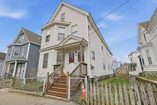 18-20 Phillips St, Lowell, MA 01854 - Photo 1