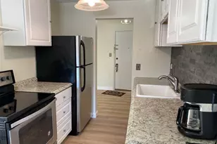 1208 Greendale Ave, Needham, MA 02492 - Photo 1