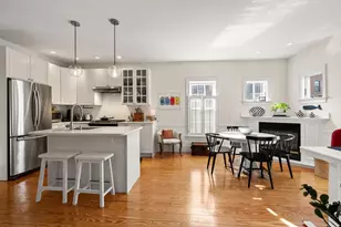 614 E 3rd St, Boston, MA 02127 - Photo 1