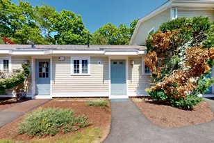 2 Adam St, Easton, MA 02375 - Photo 1