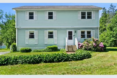 97 Fitch Rd, Lancaster, MA 01523 - Photo 1