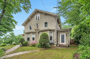 50 Vernon St, Pawtucket, RI 02860 - Photo 1
