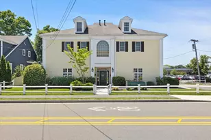 57 Dedham Ave, Needham, MA 02492 - Photo 1