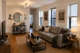 225 E Berkeley St, Boston, MA 02118 - Photo 1