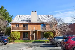 9 Barton Square, Salem, MA 01970 - Photo 1