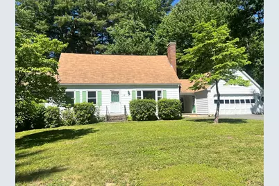 49 Country Club Hts, Monson, MA 01057 - Photo 1