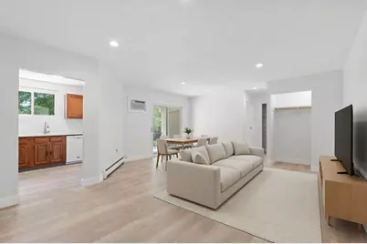 410 Fellsview Terrace #415, Stoneham, MA 02180 - Photo 1