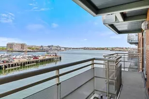 3 Battery Wharf, Boston, MA 02109 - Photo 1