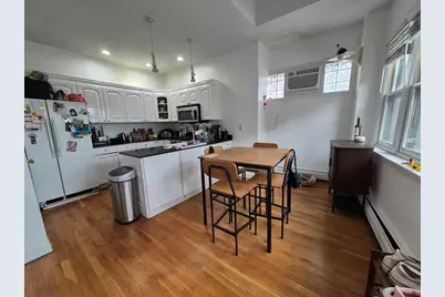474 Commercial #1, Boston, MA 02109 - Photo 1