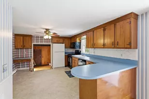 1 Aspen Rd, Harwich, MA 02645 - Photo 1