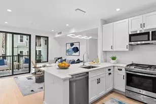 519 E 2nd St, Boston, MA 02127 - Photo 1