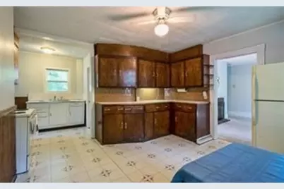 84 Alexander Rd #2, Billerica, MA 01821 - Photo 1