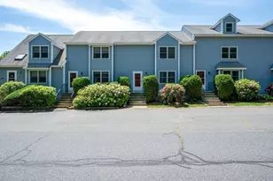 15 Pinecrest Village, Hopkinton, MA 01748 - Photo 1