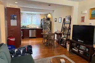 18 Cottage Park Ave, Cambridge, MA 02140 - Photo 1