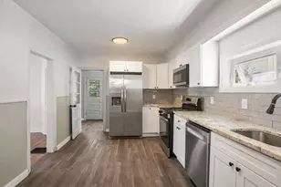 133 Winthrop St, Medford, MA 02155 - Photo 1