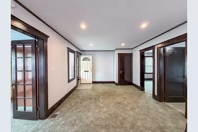 48 Fountain St #48, Medford, MA 02155 - Photo 1