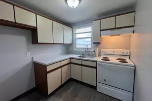 280 Dover St, Fall River, MA 02721 - Photo 1