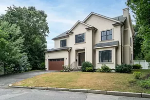 112 Osborne Path, Newton, MA 02459 - Photo 1