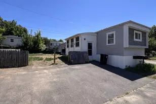 229 Miller St, Ludlow, MA 01056 - Photo 1
