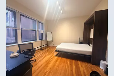 1242 Commonwealth Ave #35, Boston, MA 02134 - Photo 1