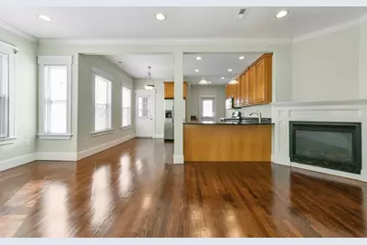 629 East Sixth #3, Boston, MA 02127 - Photo 1