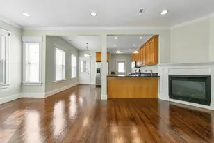 629 East 6th, Boston, MA 02127 - Photo 1
