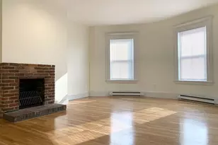514 Mass Ave, Boston, MA 02118 - Photo 1