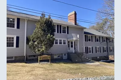 80 Carmel Road #3, Andover, MA 01810 - Photo 1