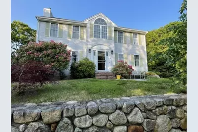 4 Kimba Ln, Bourne, MA 02562 - Photo 1