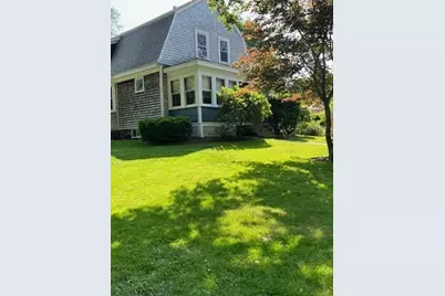 19 Montello St, Middleborough, MA 02346 - Photo 1