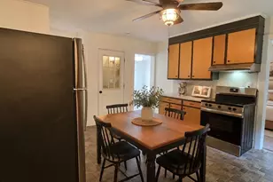 16 Central St, West Brookfield, MA 01585 - Photo 1