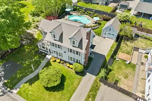25 Franklin St, Woburn, MA 01801 - Photo 1