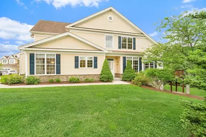 1 Avebury Ln. #1, Marlborough, MA 01752 - Photo 1