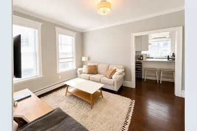6-8 Bartlett St #2, Boston, MA 02129 - Photo 1