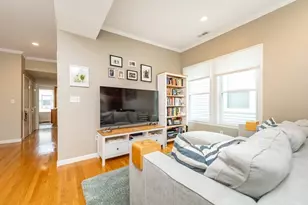 10 Peters St, Boston, MA 02127 - Photo 1