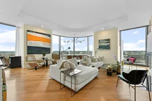 1 Dalton, Boston, MA 02115 - Photo 1
