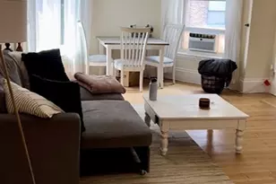 220 Newbury, Boston, MA 02116 - Photo 1
