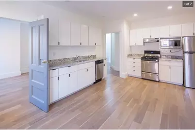 301 Newbury #11, Boston, MA 02115 - Photo 1