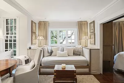9 Willow #22, Boston, MA 02108 - Photo 1