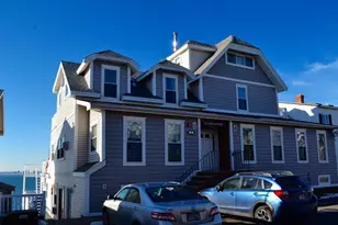 93 Sherman Ave, Nahant, MA 01908 - Photo 1